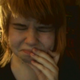 Illustration for article titled An Internal Monologue While Watching YouTube Videos of Girls Crying